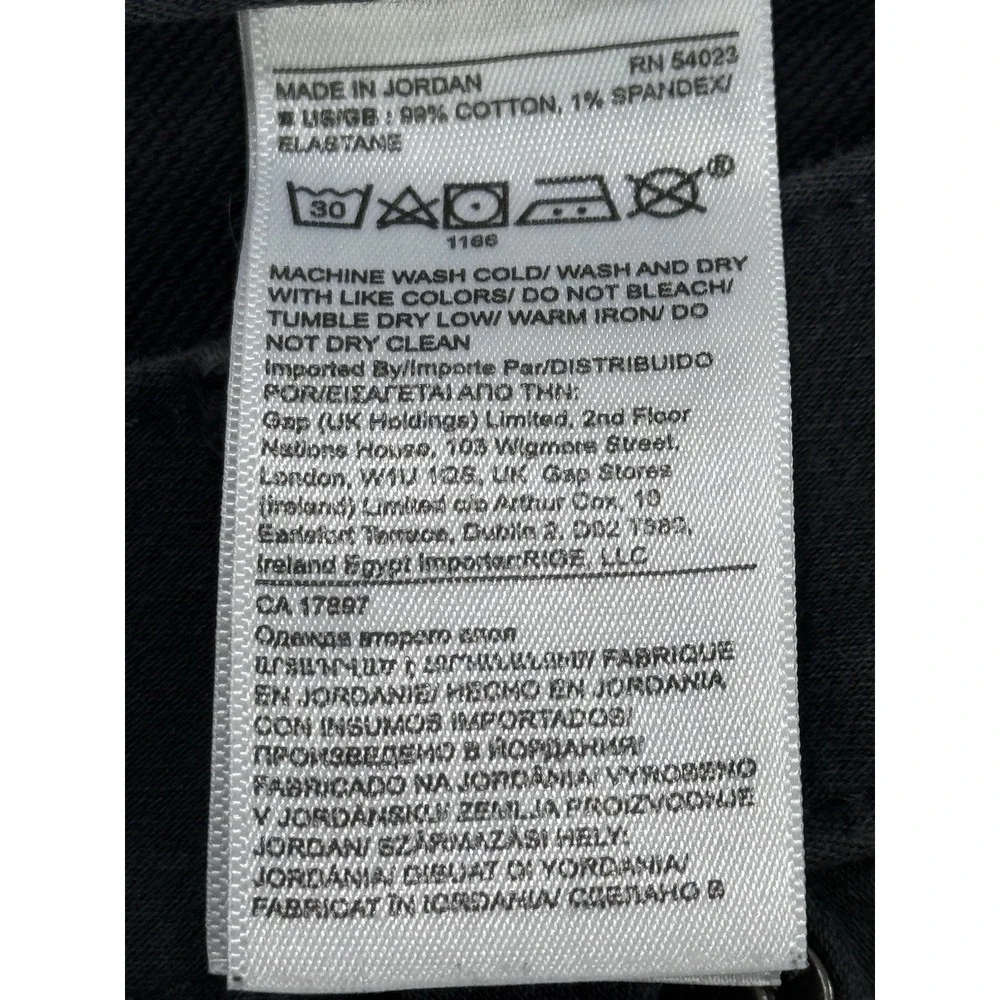 Banana Republic Traveler Pants Men 42x34 Gray Athletic‎ Tapered Fit